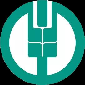 電話(huà)系統(tǒng)