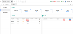 升級｜捷訊通信呼叫中心再升級，提升企業(yè)服務質量與管理