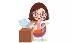 常見呼叫中心有什么優(yōu)點(diǎn)？
