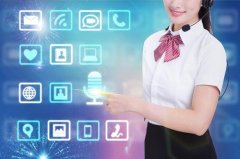呼叫中心系統(tǒng)自檢前要做哪些準(zhǔn)備？