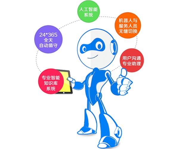 電話外呼營(yíng)銷(xiāo)系統(tǒng)可以用網(wǎng)絡(luò)電話