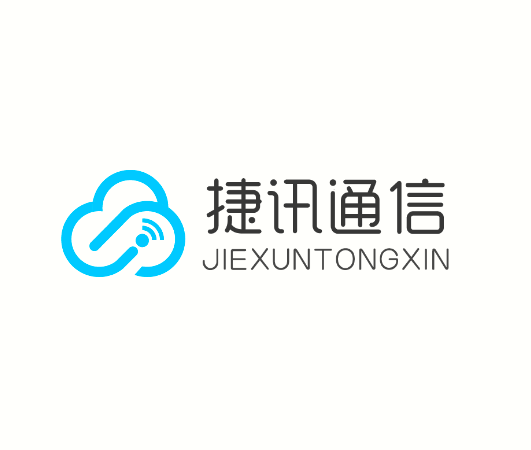 捷訊通信電銷中心優(yōu)化接通率策略，助力業(yè)績翻番
