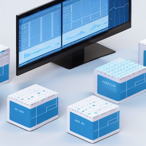 從零開始構(gòu)建一個高效的智慧客戶支持團隊