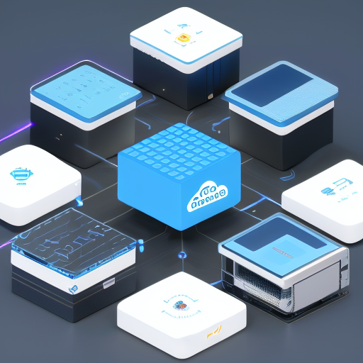 客服呼叫中心電話中的人工智能應(yīng)用前景