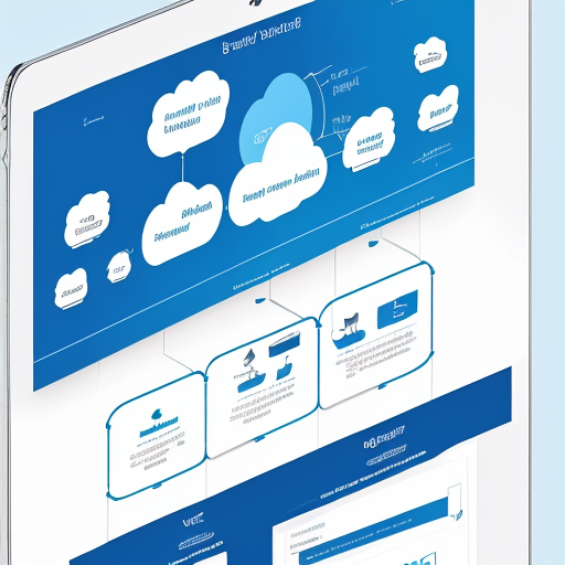 智能客服系統(tǒng)的定義與發(fā)展歷程