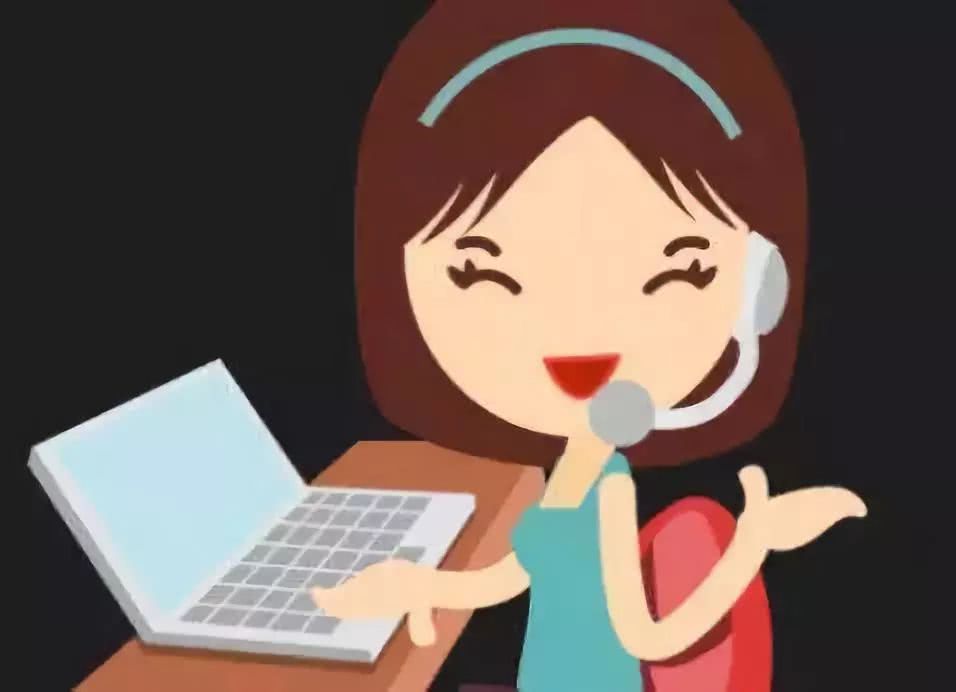 客服系統(tǒng)：節(jié)省企業(yè)資源，提升客戶服務(wù)質(zhì)量