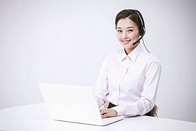 電銷系統(tǒng)：解放企業(yè)人力，專心做好核心業(yè)務(wù)